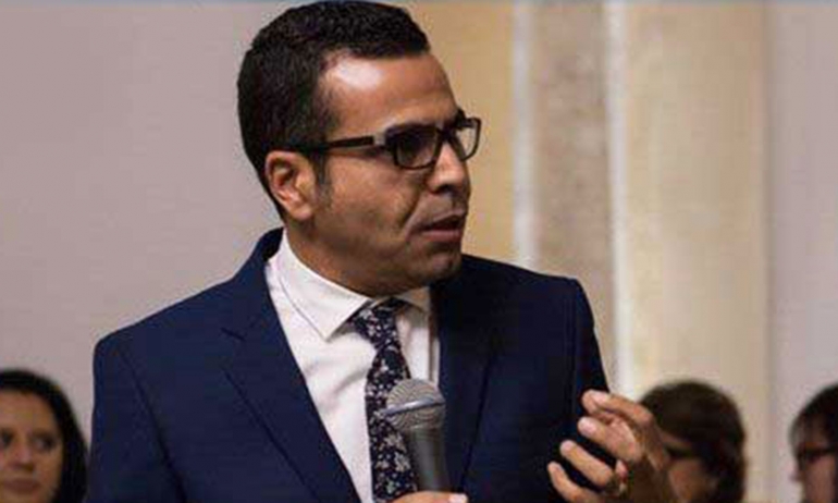 المراسيم والأوامر الرئاسية تحت المجهر:  مساس بالحقوق الانتخابية.. انتهاك لحرية التعبير.. وضرب لاستقلالية القضاء..